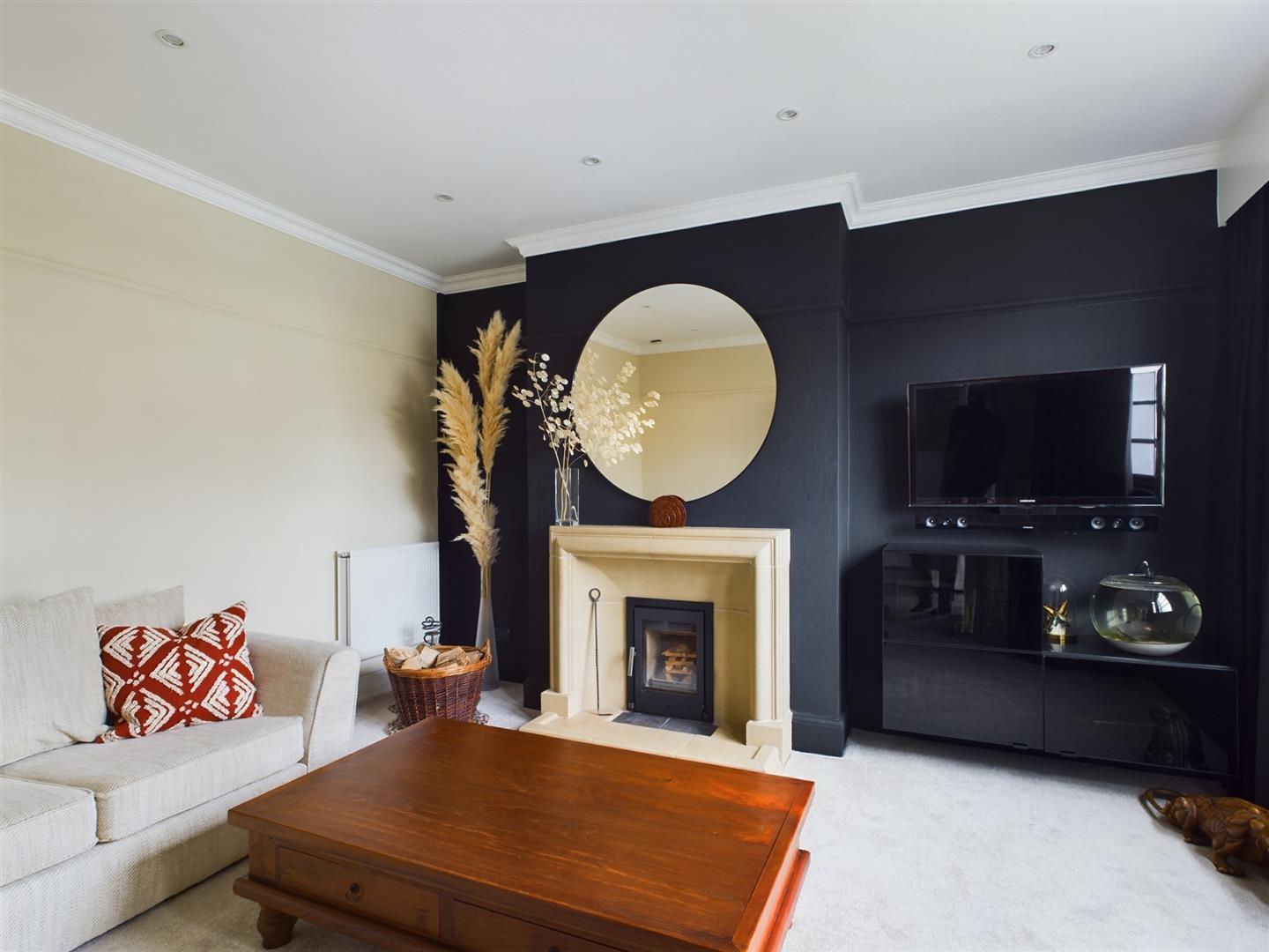 St. Johns Drive, Porthcawl McHattons Estate Agents, Bridgend